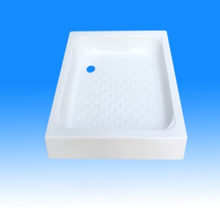 Sanitary Ceramics Deep Shower Tray From China Supplier HSL-14
