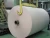 Import sanitary tissue paper from United Kingdom
