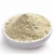 Import Sanjiang 500g tartary buckwheat flour from China