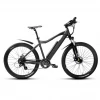 Sataway high quality ebike e-bike mtb electric bicycle electric mountain bike