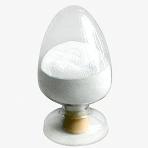 Satisfied Price erucic Acid Amide/cas No.:112-84-5 /manufacturer Supply/ High Quality&amp