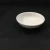 Import sauce dish   white glazed sauce serving dip dish , 2.75 inch porcelain nordic dishes from China