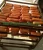 Import Sausage Making Process fish meat sausage smoker from China