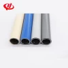 Save cost galvanized iron pipe price Best of new design