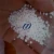 Import SBS granules LG501 1401 LCY3501 Radial SBS LG 411 1301 LCY 3411/Bound Styrene 30%-40% from China