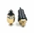 Import SC-06E/F CNSENCON high quality adjustable Pressure Switch from China