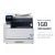 Import SC2022 office machine for xerox hot sale in germany multi-function printer scanner copier laser from China