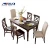 Import Scandinavian furniture modern style furniture sofa rooms to go living room sets from China