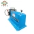 Import scrap wire stripper machine electric wire skin peeler electric lead peeling cutting stripping machine recycling tool from China