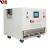 Import Screen repair high precision YMJ 22 inch large screen laminating machine for led display from China