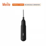 Screwdriver Electric And Self Drill Screw & Usb Electric Screwdriver