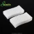 Import Scrubber household cleaning foam sponge abrasive scouring pad from China