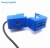 Import SCT-013-000 YHDC 100A Switching Type Current Transformer  SCT013 from China