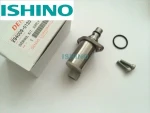 SCV control valve Suction control valve Diesel common rail system 294009-0120
