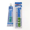 SD907 inductor sensor silicone sealant waterproof and fire insulation adhesive