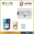 Import SE2208 high transparent epoxy epoxy resin adhesive for optoelectronics display products protection potting from China