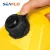Import SEAFLO   5l 10l 20l  diesel fuel tank oil catch can empty petrol plastic jerry can antilock from China
