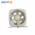 Import SEAFLO China Inline Industrial Exhaust Blower Fan from China
