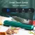 Import Sealing machine Vacuum machine packaging machine household food preservation seal from China