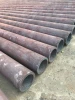 Seamless Carbon steel pipe