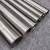 Import Seamless Titanium Pipe Titanium Tube for Industrial Ti alloys Materials price per kg Titanium tube from China