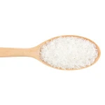 seasoning monosodium glutamate fufeng msg