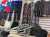second hand clothes used cloths from usa men pants