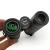Import SECOZOOM Night Vision 8X42 10x42 Outdoor Long Range Binoculars Telescope for Space View from China