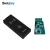 Import Secukey Access Control Wireless Wiegand IC Card Reader from China