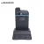Import Security Guard Tour System Patrol Device from Vdiax from China