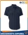 Import security guard uniform Polo shirts Fashion Security Uniform/ Security Shirt/ Guard Security Uniform from China