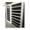 security shutters residential and aluminium louver security shutters & adjustable louver shutter