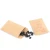 Import Seed paper envelopes small brown kraft coin envelopes for garden, small parts from China