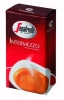 Segafredo Intermezzo Ground Coffee 250g