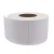 Import Self Adhesive 4x6 Direct Thermal Sticker Paper Thermal Transfer Printing Labels Blank Shipping Label Printer Roll from China