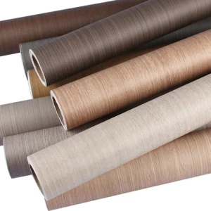 Self Adhesive Home Decoration Wall Papers Decor Wallpaper Wall Living Room 3d Wall Paper