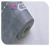 Import Self Adhesive Waterproof Membrane /HDPE Film Tensile Sticky Felt (ISO) from China