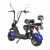 Import self-balancing Foldable 48v 800w electric scooters adult scooter electric motorcycle from China