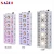 Import Self cooling system IP54 self watering pot large cob led kit quantum board led grow light uv ir from China