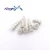 Import Self Drilling Drywall Hollow Wall Anchors For Plasterboard from China