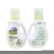 Import Self Plant Organic Tea Tree Oil Liquid  Laundry Detergent from China