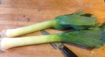 Sell Fresh Scallions Fresh Green Onion, Green onion , Welsh onion