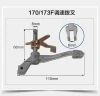 Sell well new type popular product diesel engine accessories diesel engine dial