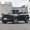 Selling Jetour traveler 2024 2.0T AWD Off-road car China suv new car Jetour traveler Chery auto
