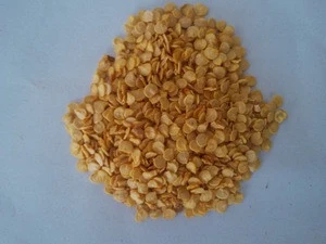 Selling Products in Pakistan China Factory Supplier Red Chilli Seeds with Low Price