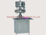 Semi Automatic Liquid Filling Machine On Sale