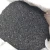 Import semi-graphite petroleum coke as carbon raiser for steeling casting use from China