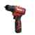 Import SENGXIN Drill Bits 10mm impact lithium electric drill lithium wireless cordless electric drill original from China