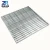 Import Serrated Style Steel Grating Hot-dip Galvanized Expanded Metal Mesh Grill Trench Walkway Cover from China