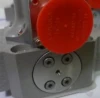 servo valve spare parts